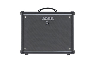 Amplificador Boss Guit Elec Ktn50 3Ex