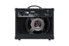 Amplificador Boss Guit Elec Ktn50 3Ex