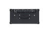 Amplificador Boss Guit Elec Ktn50 3Ex