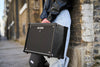 Amplificador Boss Guit Elec Ktn50 3Ex