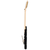 Guitarra Eléctrica Kramer Jersey Star, Black Pearl KVJSBKPGF1 — vista 2
