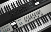 Controlador Arturia Keylab Essential 88 Black 231542