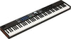 Controlador Arturia Keylab Essential 88 Black 231542