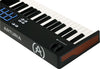 Controlador Arturia Keylab Essential 88 Black 231542