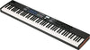 Controlador Arturia Keylab Essential 88 Black 231542