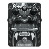 Pedal Orange D-pd-king-comp-pedal — vista 1