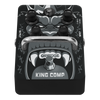 Pedal Orange D-pd-king-comp-pedal — vista 3