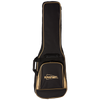 Guitarra Eléctrica Kramer 50th Anniversary Pacer Carrera, Anniversary Gold K50PC — vista 9
