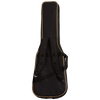 Guitarra Eléctrica Kramer 50th Anniversary Pacer Carrera, Anniversary Gold K50PC — vista 10