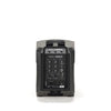 Altavoz Montarbo L206