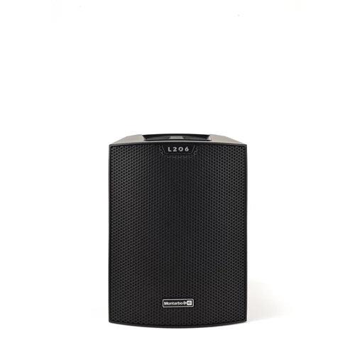 Altavoz Montarbo L206