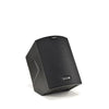Altavoz Montarbo L206