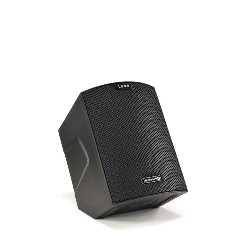 Altavoz Montarbo L206