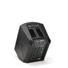 Altavoz Montarbo L206