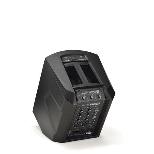 Altavoz Montarbo L206