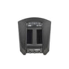 Altavoz Montarbo L206