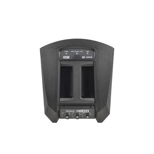Altavoz Montarbo L206