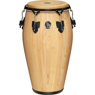 Tumbadora Meinl Lc1212Nt-M 12  1/2 Luis Conte