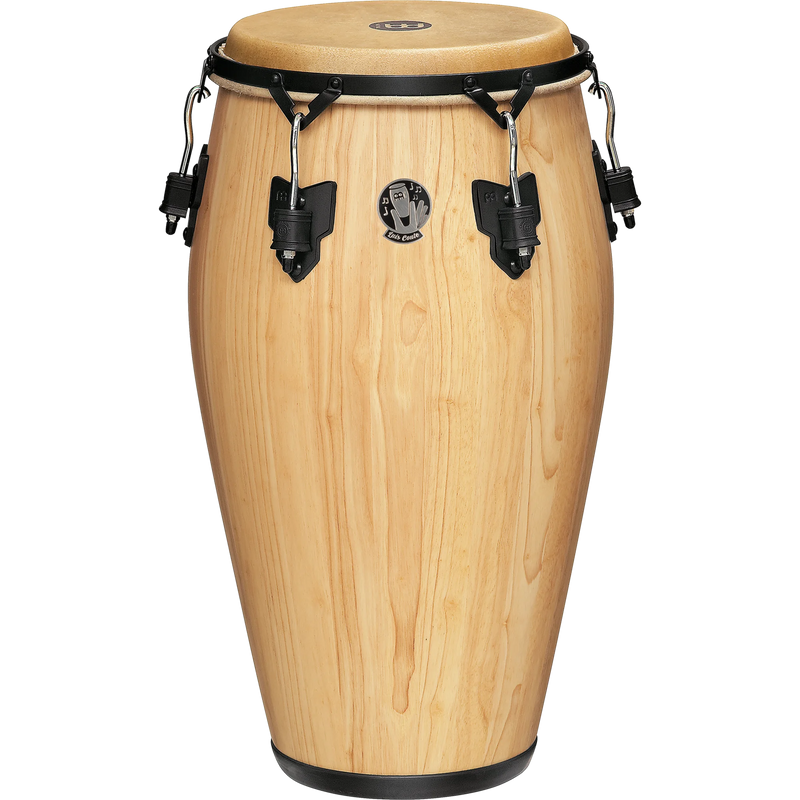 Tumbadora Meinl Lc1212Nt-M 12  1/2 Luis Conte