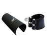 ABAZADERA VANDOREN PARA CLARINETE LC21P CUERO