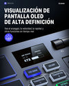 Controlador Donner Ec3360 Dmk-25 Pro