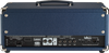 Cabezal Laney Lionheart Foundry LF-SUPERTOP De 120 W — vista 11