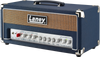 Cabezal Laney Lionheart Foundry LF-SUPERTOP De 120 W — vista 10
