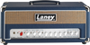 Cabezal Laney Lionheart Foundry LF-SUPERTOP De 120 W — vista 1