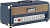 Cabezal Laney Lionheart Foundry LF-SUPERTOP De 120 W — vista 9