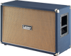 Cabina Laney De Guitarra Eléctrica LF212 — vista 3