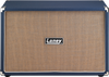 Cabina Laney De Guitarra Eléctrica LF212 — vista 1