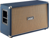 Cabina Laney De Guitarra Eléctrica LF212 — vista 2