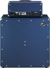 Cabina Laney De Guitarra Eléctrica LF412 — vista 6