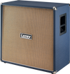 Cabina Laney De Guitarra Eléctrica LF412 — vista 3