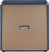 Cabina Laney De Guitarra Eléctrica LF412 — vista 1