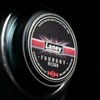 Cabina Laney De Guitarra Eléctrica LF412 — vista 8