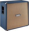Cabina Laney De Guitarra Eléctrica LF412 — vista 2