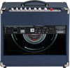 Amplificador Laney Lionheart Foundry LF60-112 De 60 W — Vista 2
