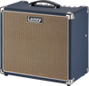 Amplificador Laney Lionheart Foundry LF60-112 De 60 W — Vista 3