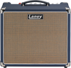 Amplificador Laney Lionheart Foundry LF60-112 De 60 W — Vista 1