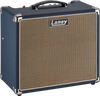 Amplificador Laney Lionheart Foundry LF60-112 De 60 W — Vista 5