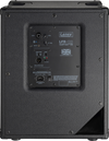 Cabina Laney De Guit Elec Lfr-110