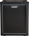 Cabina Laney De Guit Elec Lfr-110
