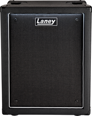 Cabina Laney De Guit Elec Lfr-110