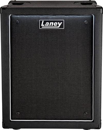 Cabina Laney De Guit Elec Lfr-110