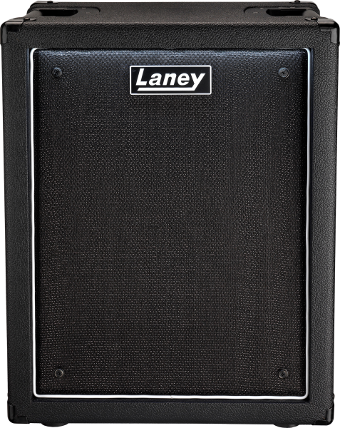 Cabina Laney De Guit Elec Lfr-110