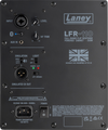 Cabina Laney De Guit Elec Lfr-110