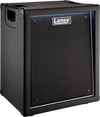 Cabina Laney De Guit Elec Lfr-110