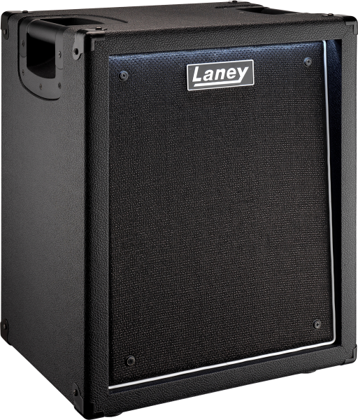 Cabina Laney De Guit Elec Lfr-110