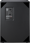Cabina Activa Laney LFR-212 FRFR Para Guitarra De 800 W — vista 5